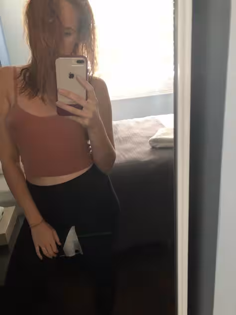 Dana / Dani - Massage in Redondo Beach, CA