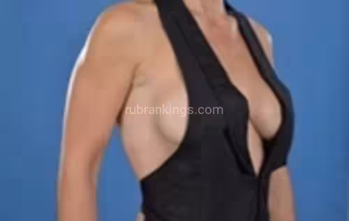 Becca - Escort/Massage/S&M in Richardson, TX