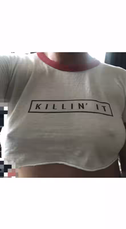 Escort/Massage Rochelle in Rochester, NY