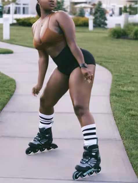 Willow - Escort/Massage in Rock Hill, SC