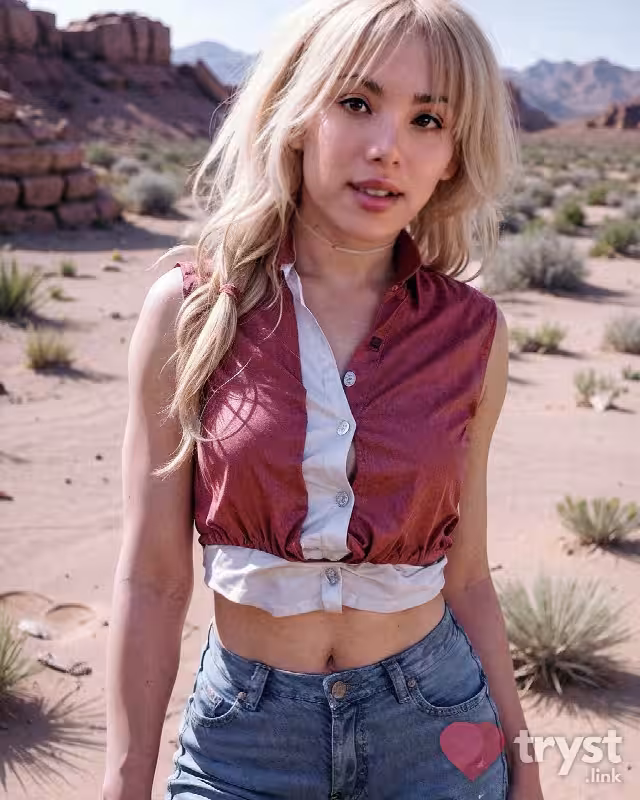 Escort/S&M TS Kyla Snow / TS Zoe in Sacramento, CA