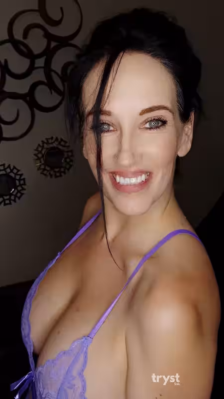 Angelina - Escort in Salt Lake City, UT