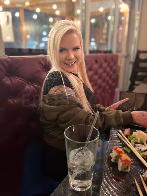 Candie - Escort in Salt Lake City, UT