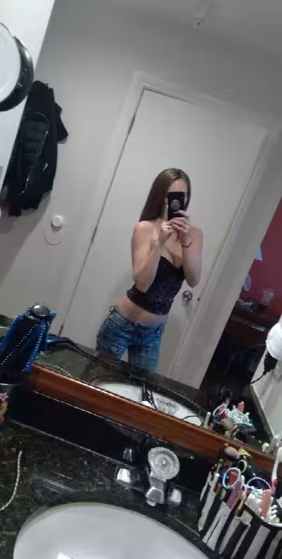 Escort Hanna / H in Salt Lake City, UT