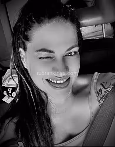 Nessa - Escort/Massage in Salt Lake City, UT