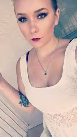 Kayli - Escort/Massage/S&M in Salt Lake City, UT