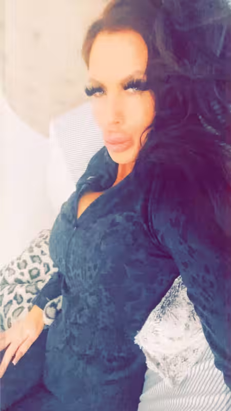 Kennedy - Escort/Massage/S&M in Salt Lake City, UT