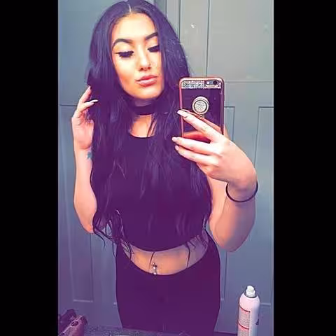 Brea / Miley Marie - Massage in Salt Lake City, UT