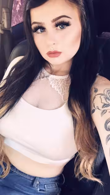 Massage Jasmine in Salt Lake City, UT