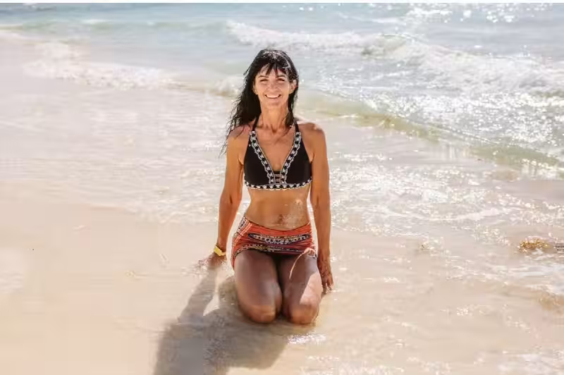 Juliet - Massage in Salt Lake City, UT