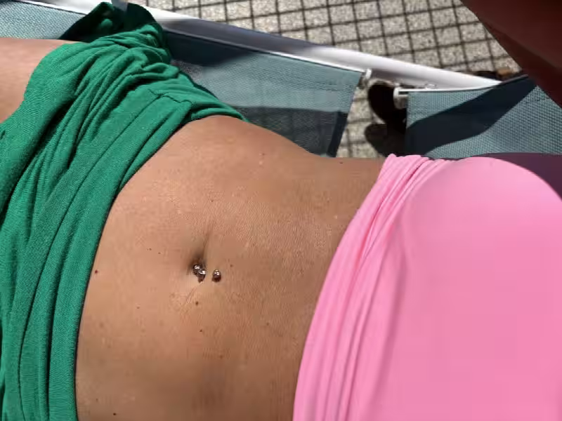 Massage Juliet in Salt Lake City, UT