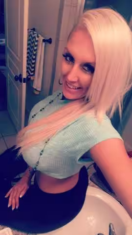 Lexie - Massage in Salt Lake City, UT