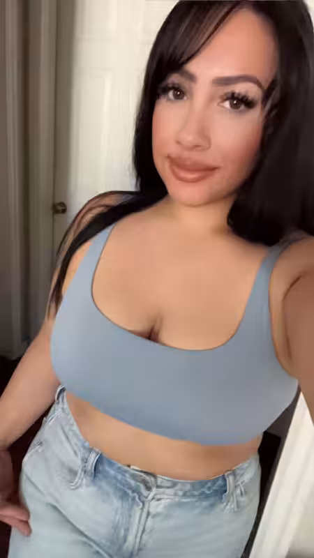 Mel - Massage in Salt Lake City, UT