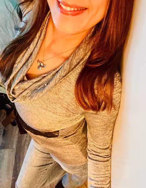 Escort/Massage/S&M Sonya in San Antonio, TX