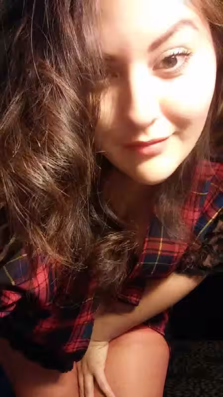 Escort Cassandra / Cassie Correa in San Diego, CA