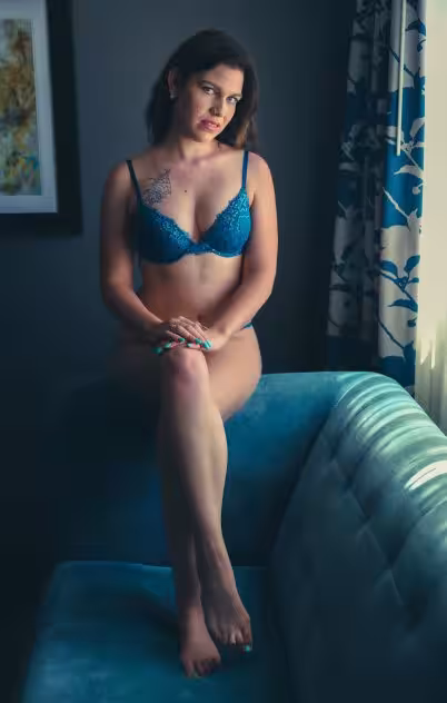 CoreyBella / KellsyDevora - Escort in San Diego, CA