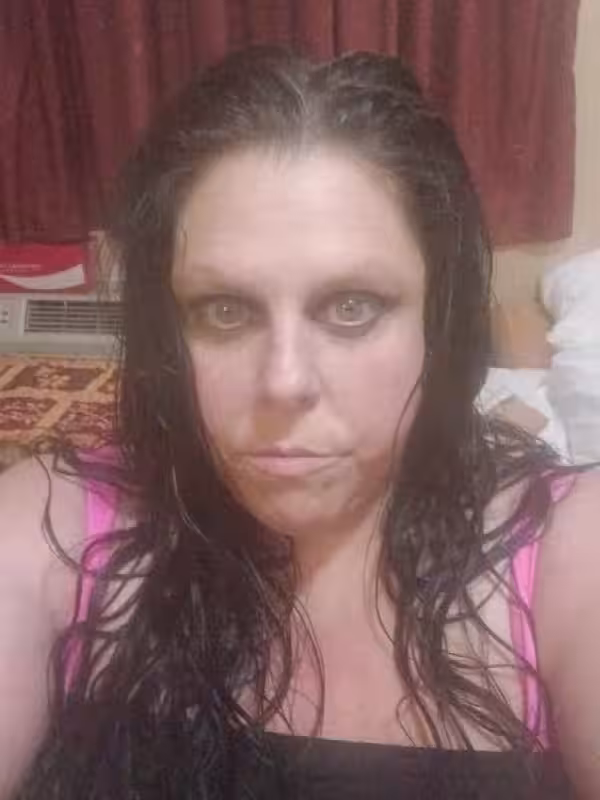 Escort Kristy in San Diego, CA