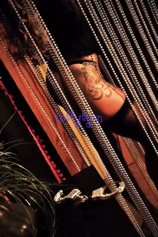 Escort/Massage Holly Lynn in San Diego, CA