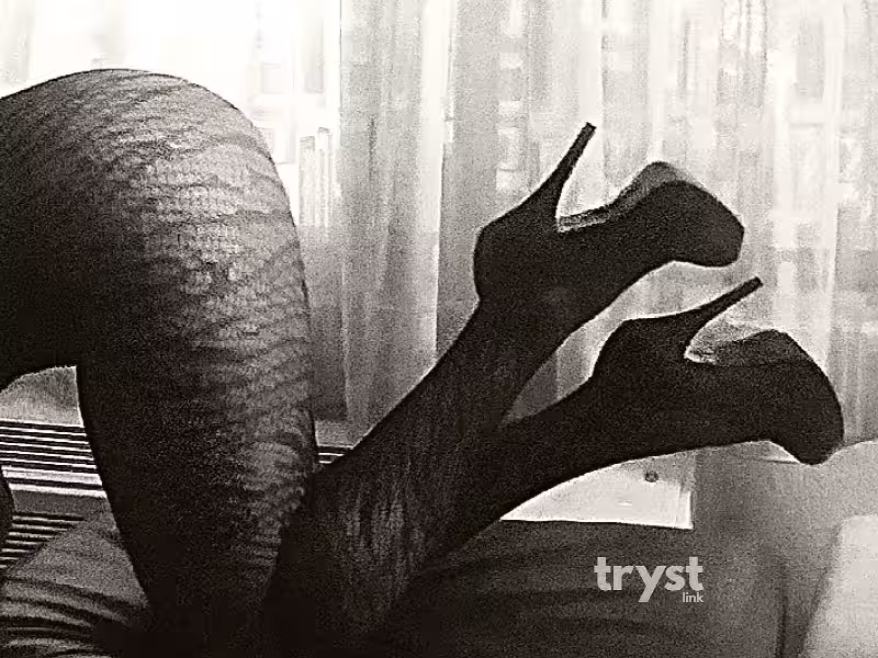 Escort/Massage Melody in San Diego, CA