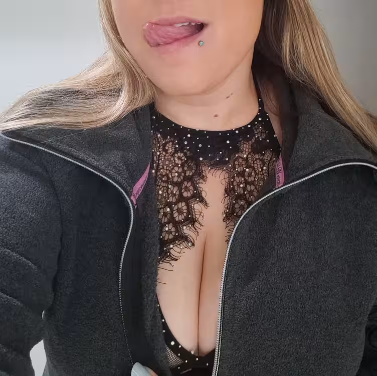 Taz - Escort in San Diego, CA