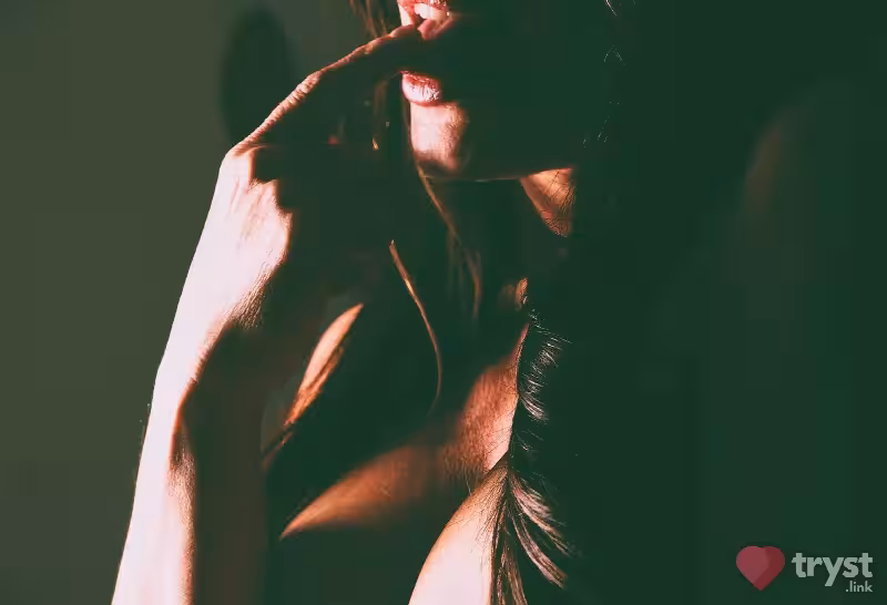 Aspasia / Stephanie / Alexandra - Escort/Massage in San Francisco, CA