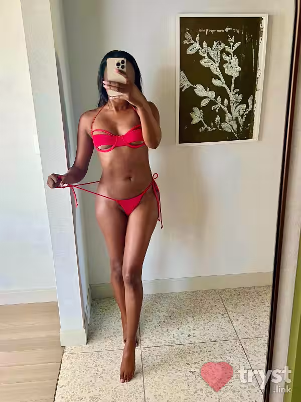 Escort/Massage Katelyn Ross in San Francisco, CA