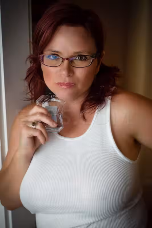 MacKenzie Phoenix - Escort/Massage/S&M in San Francisco, CA