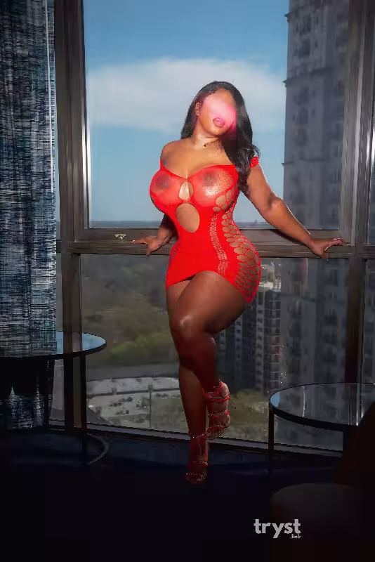 Logan Lee - Escort/Massage in San Jose, CA