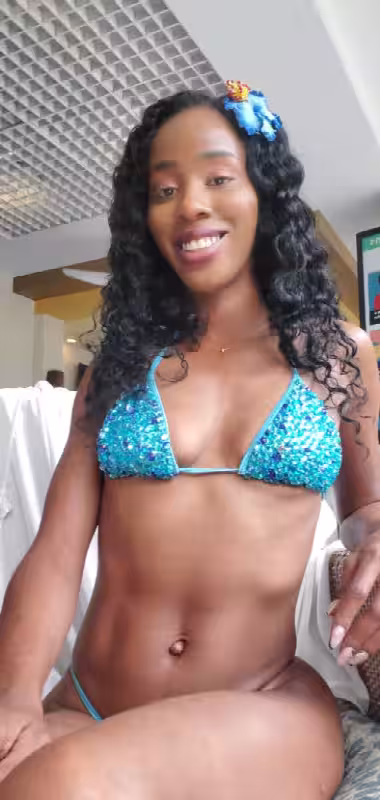 Skylar / Sky