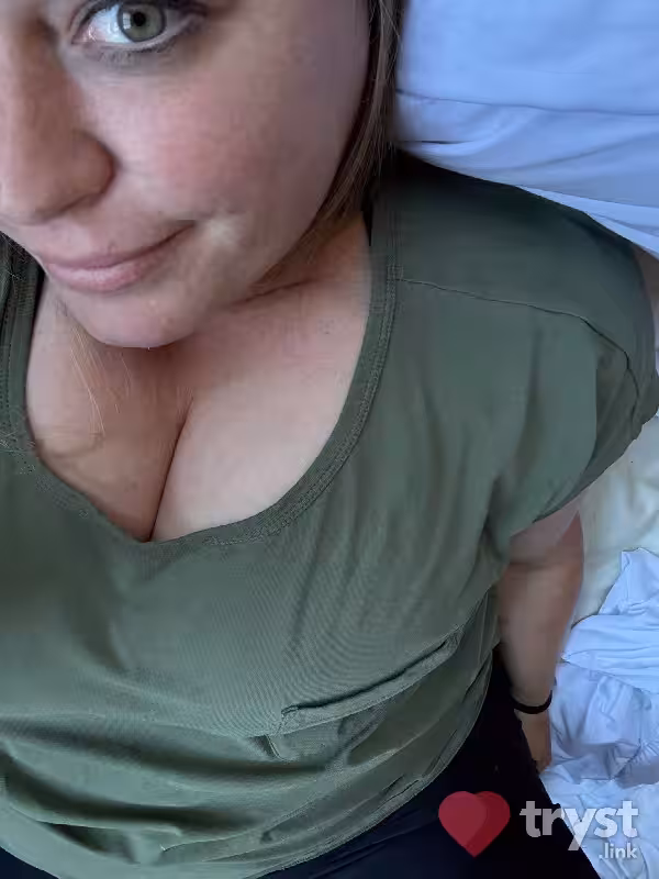 Kiera - Massage in San Mateo, CA