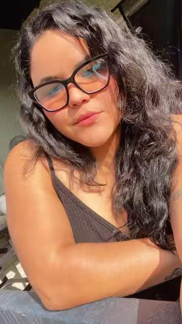 Dani - Escort/Massage in Sandy Springs, GA