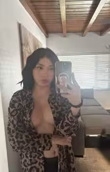 TS Emma - Escort in Santa Ana, CA