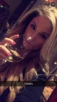 Ashley / Alexis - Escort/Massage in Santa Clarita, CA