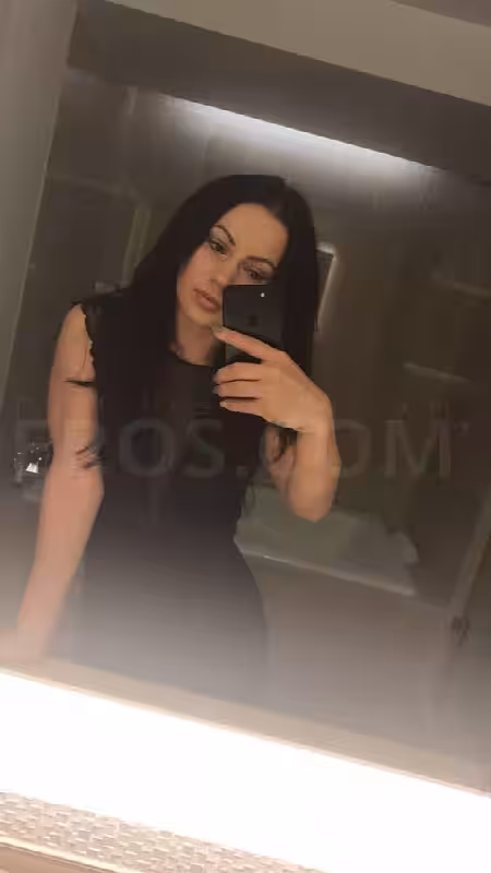 Aubrey Rose / Skyyy - Escort/Massage in Scottsdale, AZ