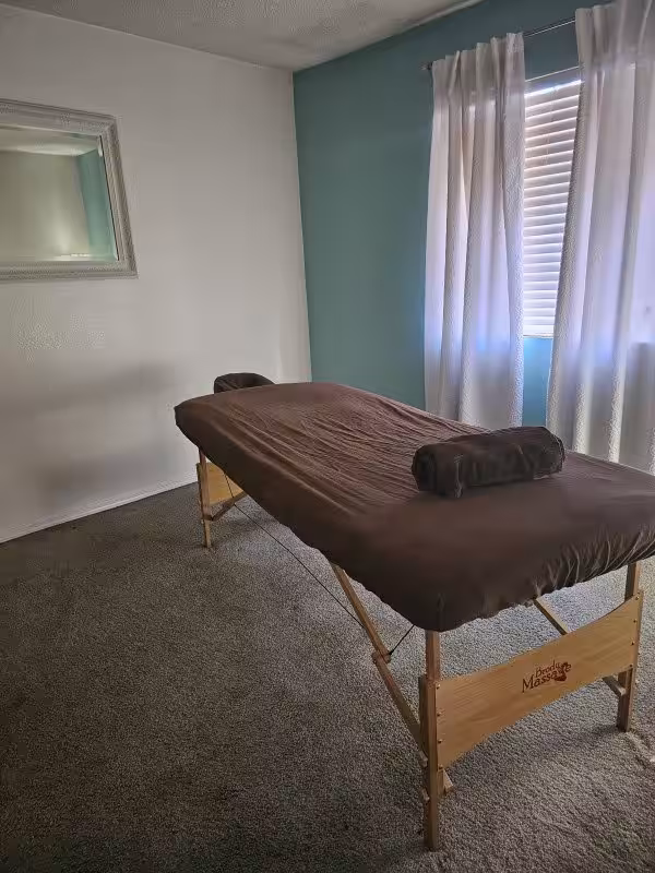 Escort/Massage Lexi in Scottsdale, AZ