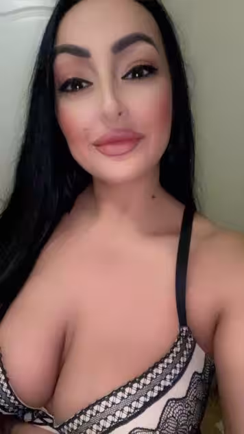 Jasmine Capri - Escort/Massage/S&M in Scottsdale, AZ