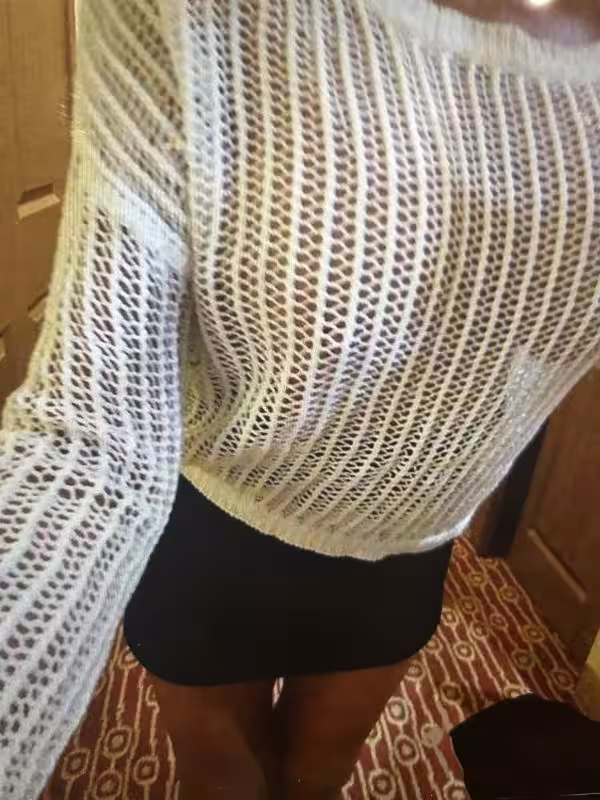 Escort/Massage Sandi / Lea Shandy in Scottsdale, AZ