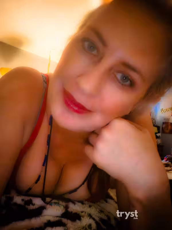Swan Love / Layla - Escort/Massage in Scottsdale, AZ