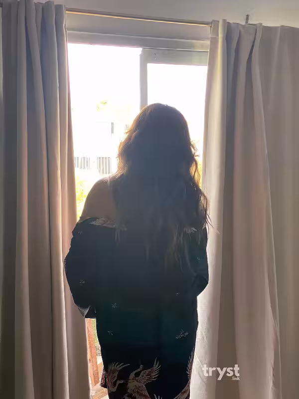 Massage Christina in Scottsdale, AZ