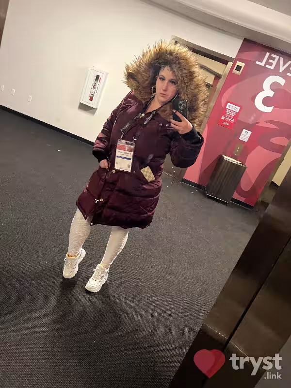 Kamille Amora / Sunshyne - Escort in Seattle, WA