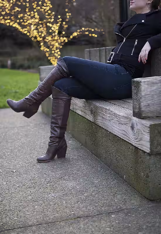 Escort/Massage Amie Petite in Seattle, WA