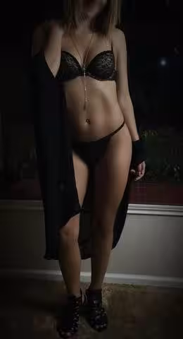 Krystal / Alexis Bell - Escort/Massage in Seattle, WA