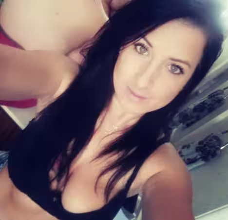 Lovely Adriana - Escort/Massage in Seattle, WA