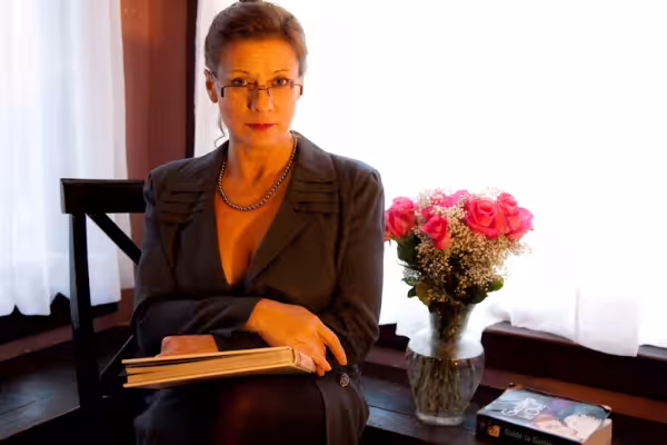 Beatrix Bliss - Escort/Massage/S&M in Seattle, WA