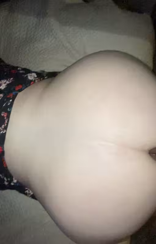 Escort TS Claudia / TS Savanna in Secaucus, NJ