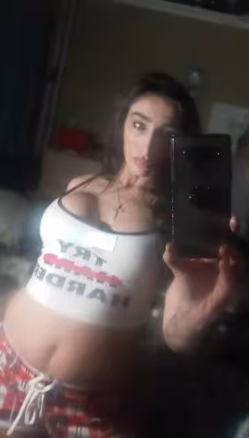 Eva Nicole - Escort in Somerville, MA