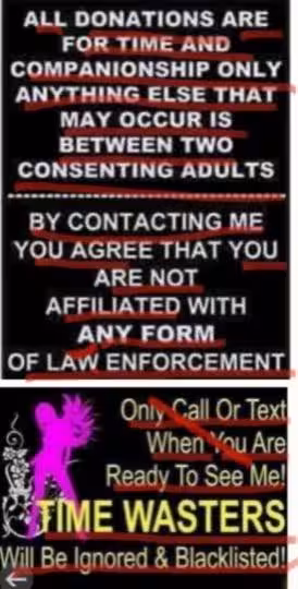 Escort Gigi in Springfield, VA