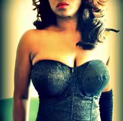 Bianka Lee - Escort/Massage in St. Louis, MO