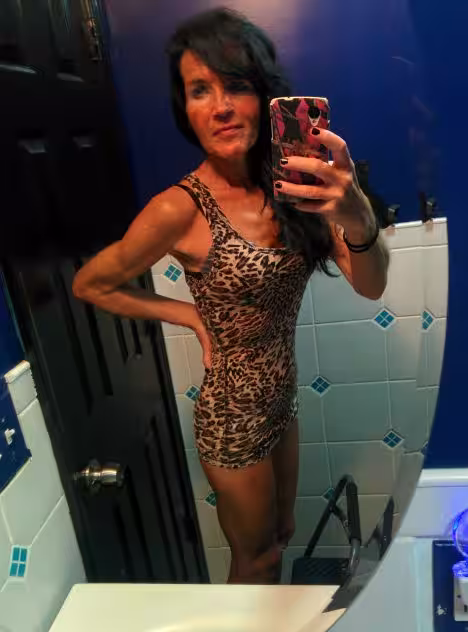 Catz - Escort/Massage in St. Louis, MO