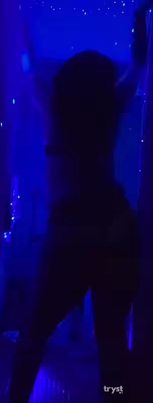 Heather Slayinem - Escort/Massage in St. Louis, MO